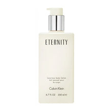 new - Perfumoi