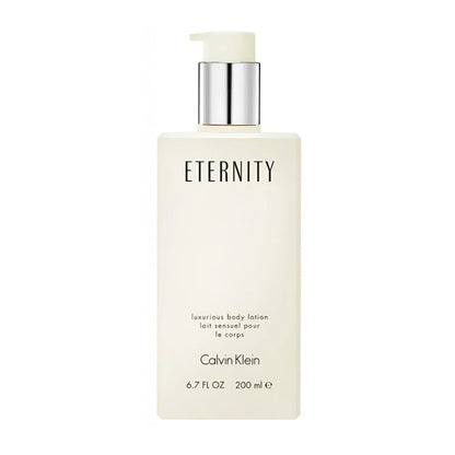 new - Perfumoi