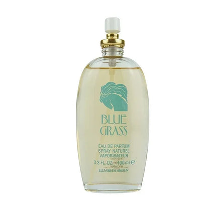 Elizabeth Arden Blue Grass Eau de Parfum 100ml