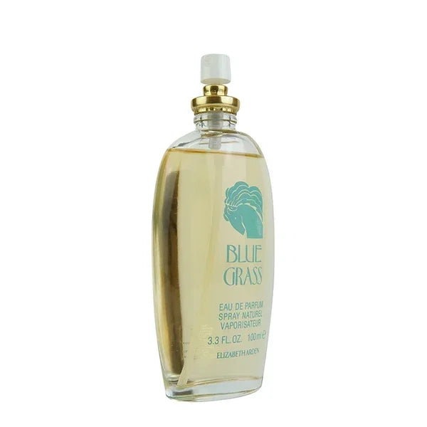 Elizabeth Arden Blue Grass Eau de Parfum 100ml