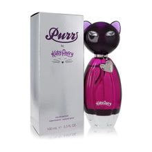 Katy Perry Purr Eau de Parfum 100ml - Perfumoi