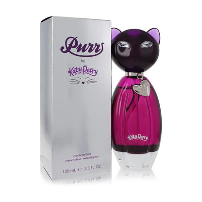 purkatp4 - Perfumoi