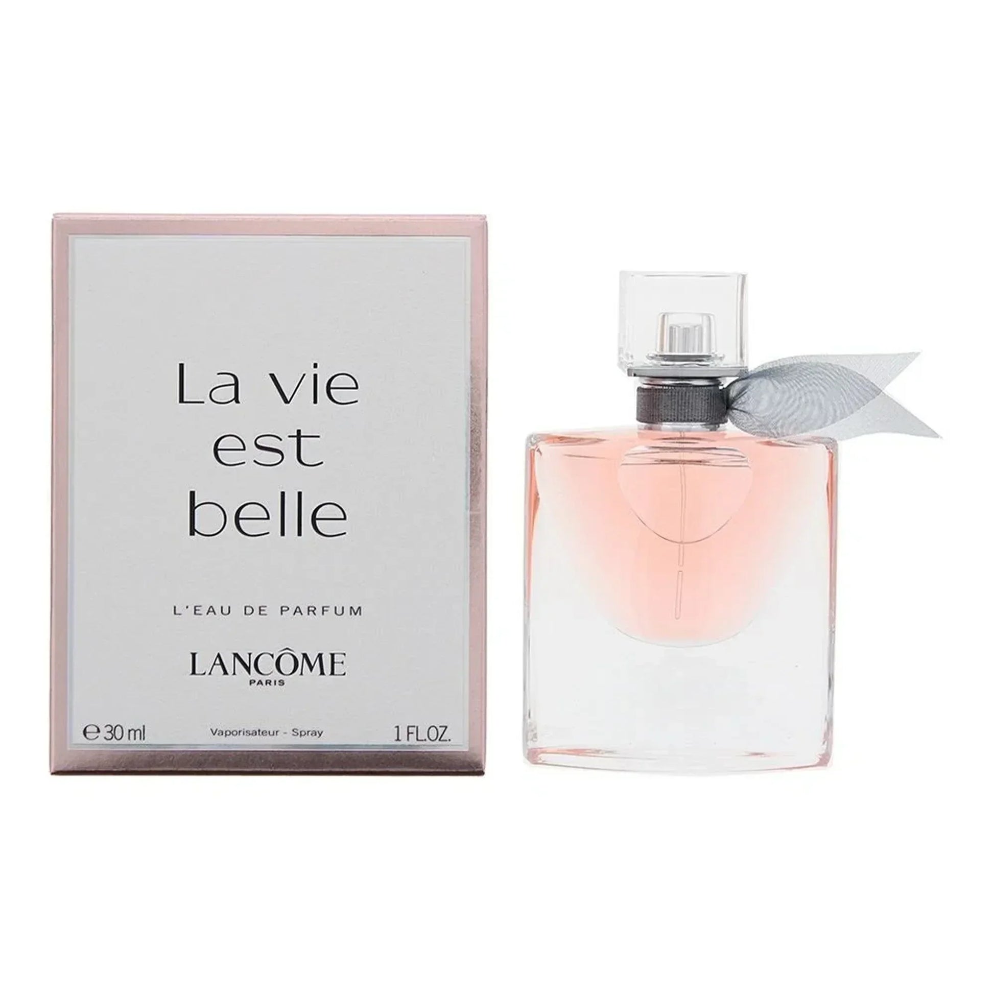 s-l1600_1_4cf920d6-4cff-44cf-a942-af931cf44204 - Perfumoi