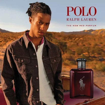 s-l1600_1_b2c122d1-b523-4a4c-9d8c-b12c418e07aa - Perfumoi