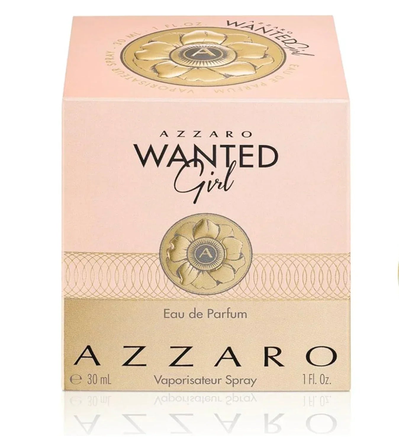 s-l1600_202d2f5c-896b-4543-8eba-6da09bcb65a1 - Perfumoi