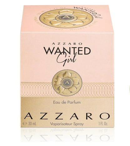 s-l1600_202d2f5c-896b-4543-8eba-6da09bcb65a1 - Perfumoi