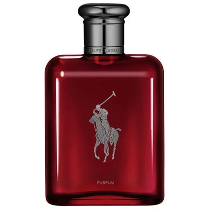 s-l1600_285c9003-cb73-4646-8ece-36a6bfba9987 - Perfumoi