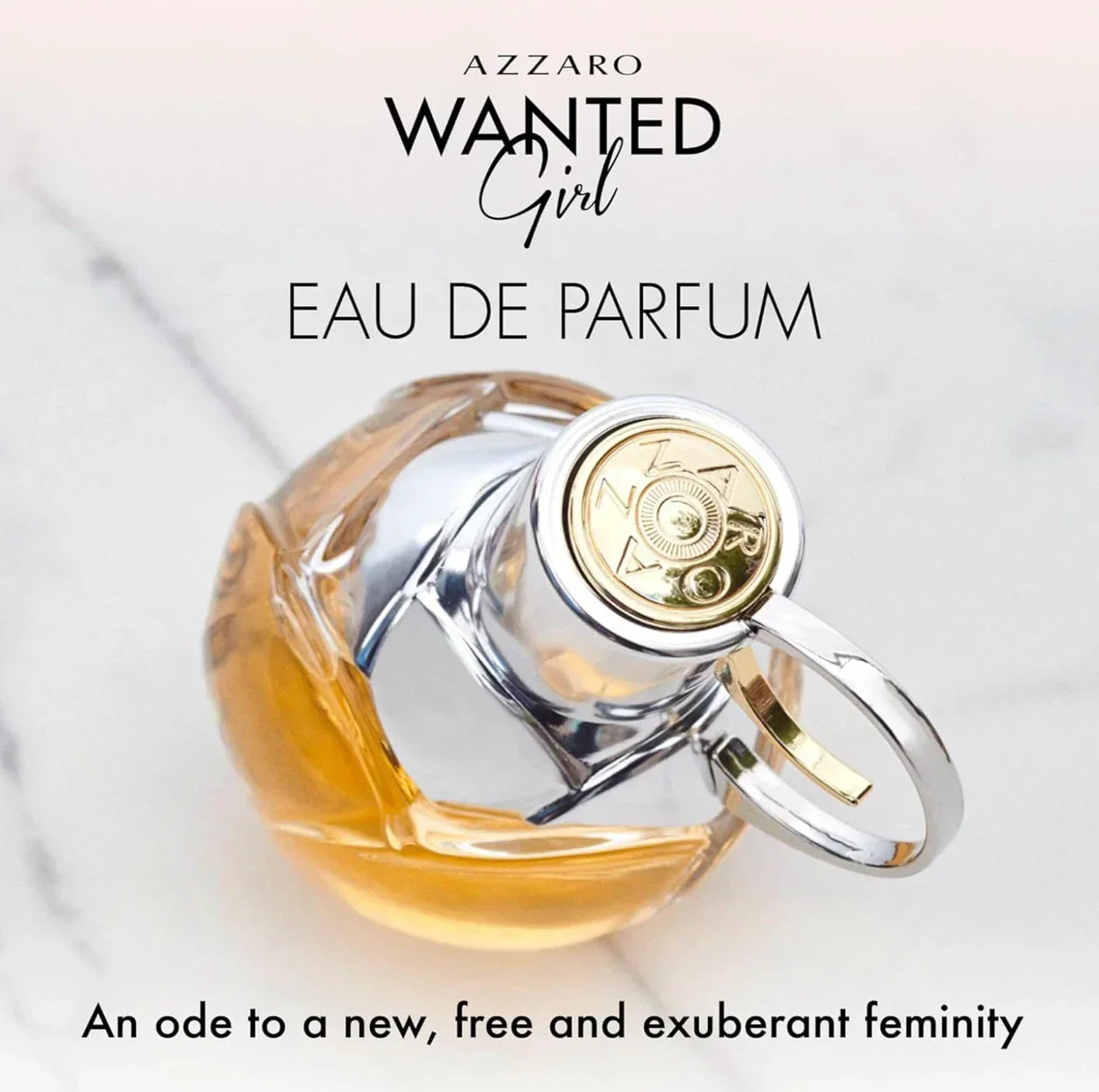 s-l1600_2_ab73a35a-d4d2-41b8-bfa2-b70efa2ca69b - Perfumoi