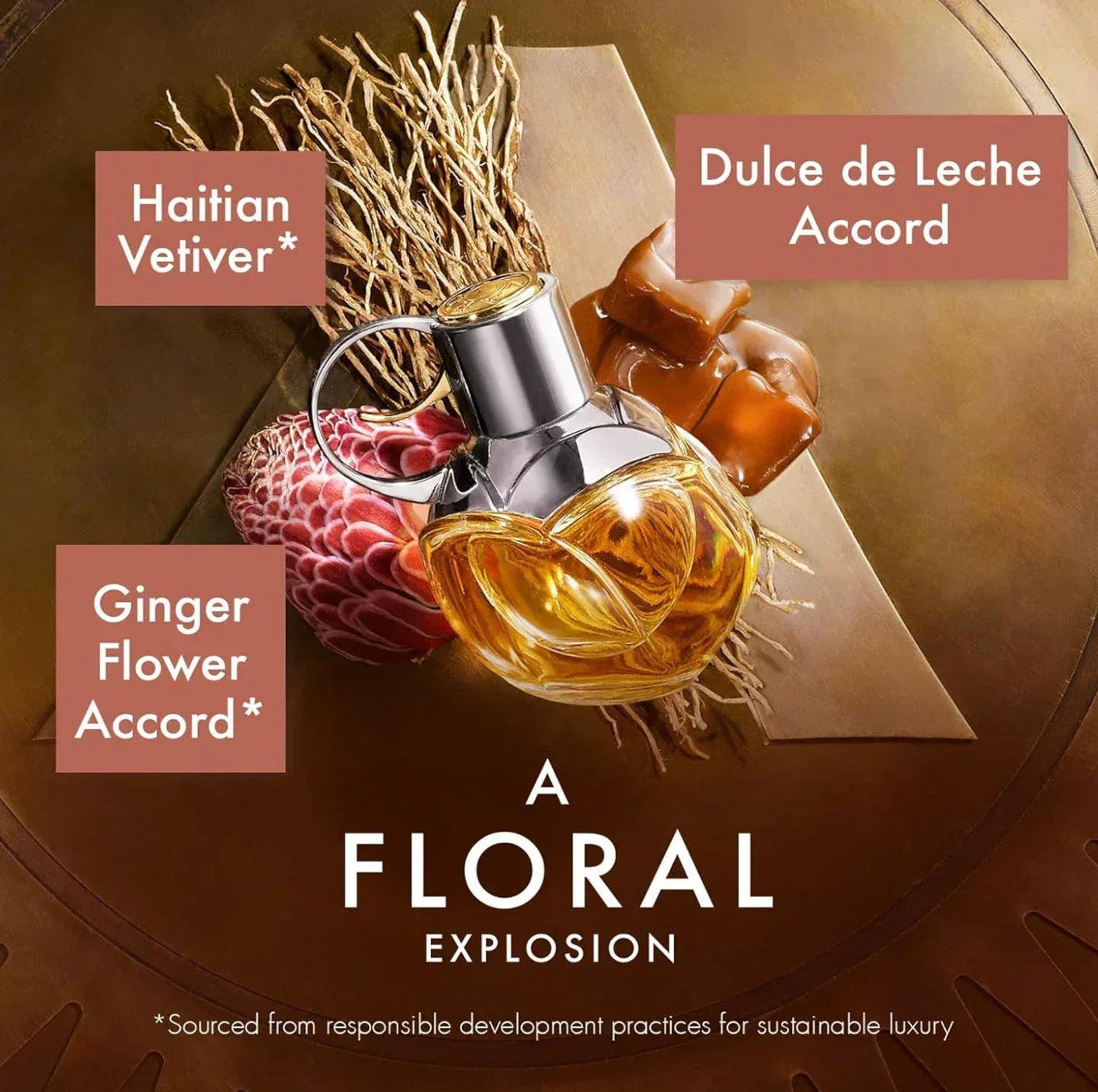 s-l1600_3_5406d7a9-5b34-4d83-baf4-2cf90608ceef - Perfumoi