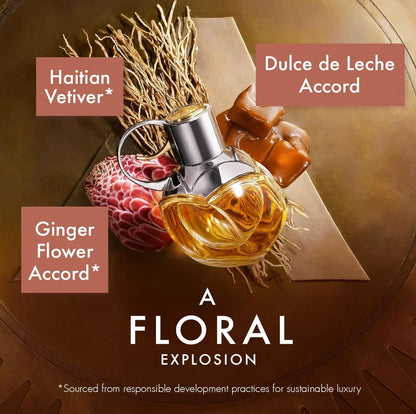 s-l1600_3_5406d7a9-5b34-4d83-baf4-2cf90608ceef - Perfumoi