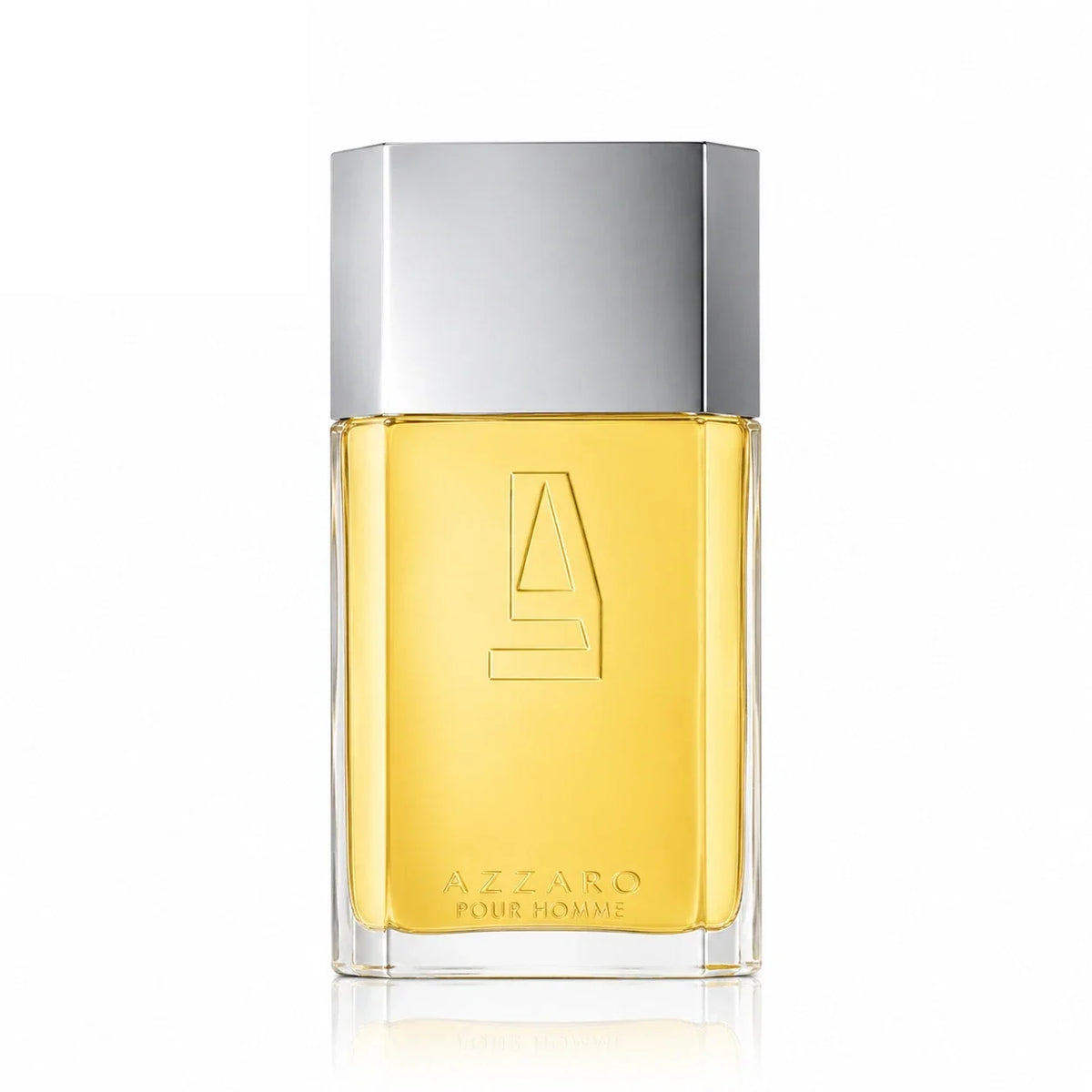 Azzaro Pour Homme L'eau Eau de Toilette 50ml