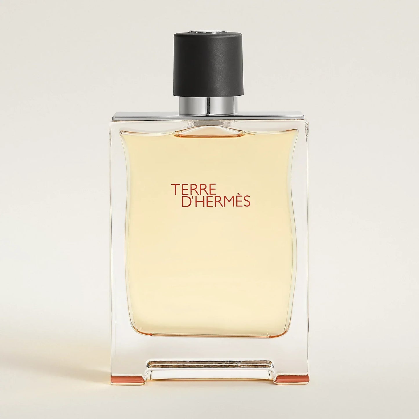 terre-d-hermes-eau-de-toilette--107748V0-worn-2-0-0-2000-2000-q99_g - Perfumoi