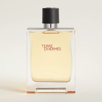 terre-d-hermes-eau-de-toilette--107748V0-worn-2-0-0-2000-2000-q99_g - Perfumoi