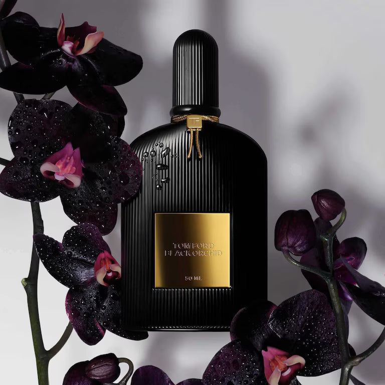 tf_sku_T66001_2000x2000_1 - Perfumoi