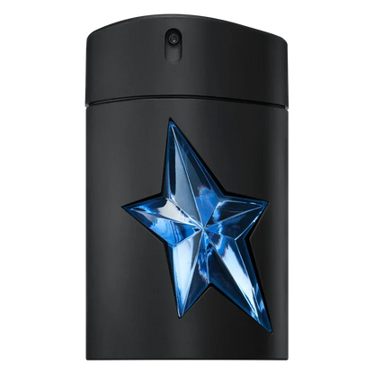 Mugler A*Men Eau de Toilette 100ml bottle with retail box