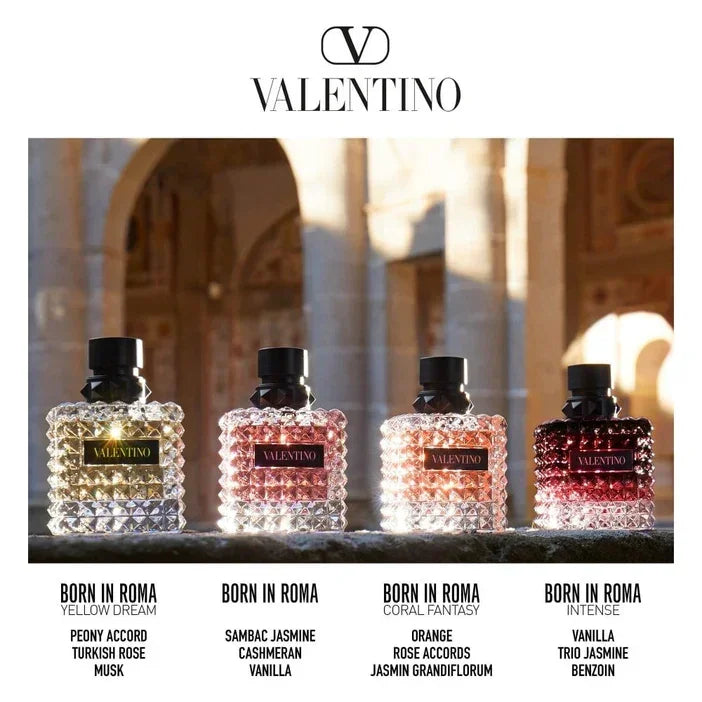 valentino-born-in-roma-donna-yellow-dream-eau-de-parfum-100ml-p27992-91677_image - Perfumoi