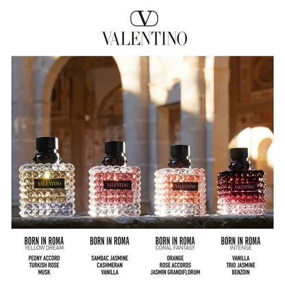valentino-born-in-roma-donna-yellow-dream-eau-de-parfum-100ml-p27992-91677_image - Perfumoi