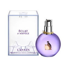Lanvin Éclat D'arpège Eau de Parfum 100ml
