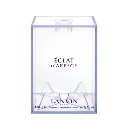 Lanvin Éclat D'arpège Eau de Parfum 100ml