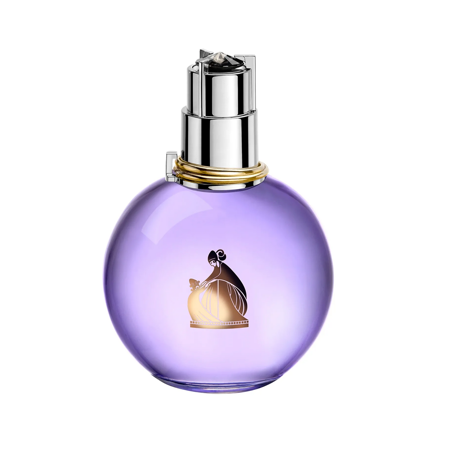 Lanvin Éclat D'arpège Eau de Parfum 100ml