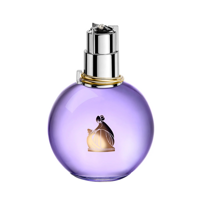 Lanvin Éclat D'arpège Eau de Parfum 100ml