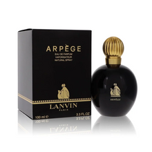 Lanvin Arpège Eau De Parfum 100ml