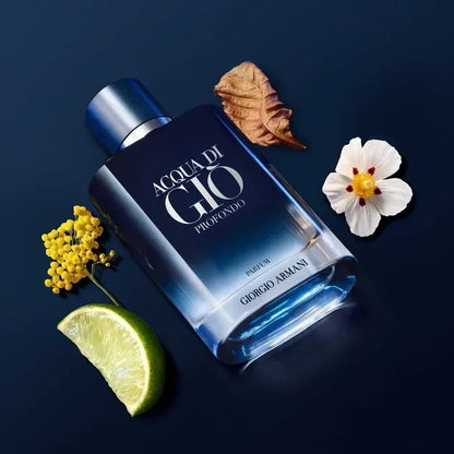ww-00854-arm_acqua-di-gio-profondo-parfum_altview1 - Perfumoi