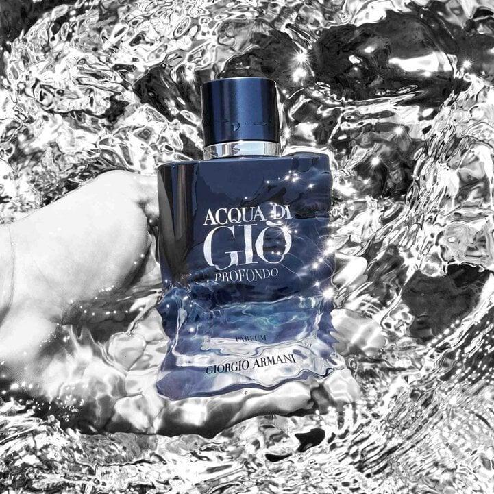 ww-00854-arm_acqua-di-gio-profondo-parfum_altview4_v2 - Perfumoi