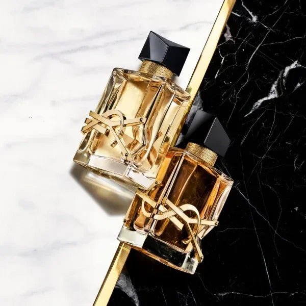 yvessaintlaurentlibreintense50ml_1 - Perfumoi