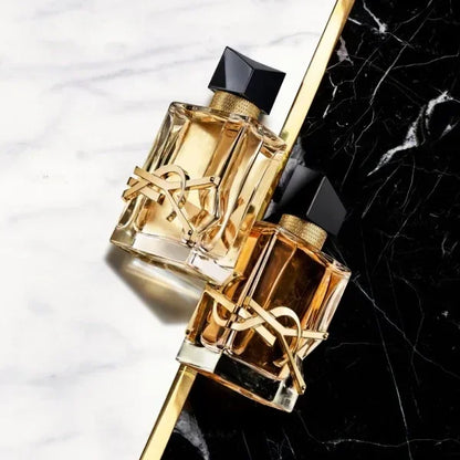 yvessaintlaurentlibreintense50ml_1 - Perfumoi