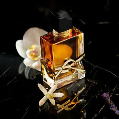 yvessaintlaurentlibreintense50ml_2 - Perfumoi